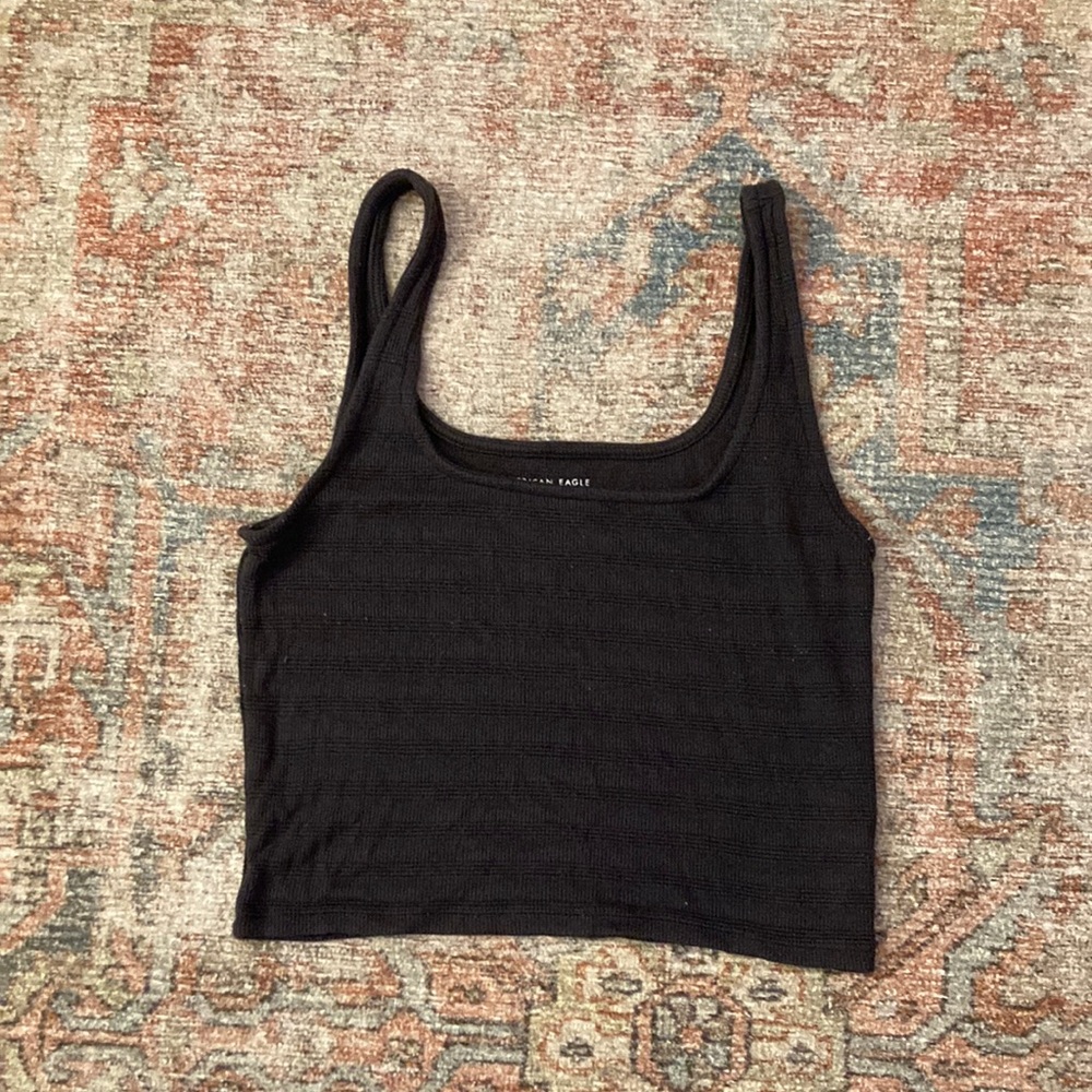 American Eagle Tank Top